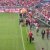Bild 040